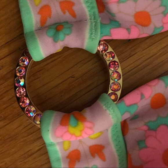 Bikini Top - Picture 4 of 4